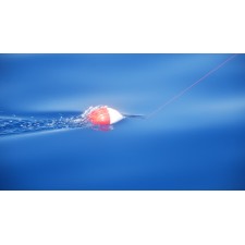 flotteur-rapide-top-sea-release-tuna-plug-2.jpg flotteur-rapide-top-sea-release-tuna-plug-2.jpg