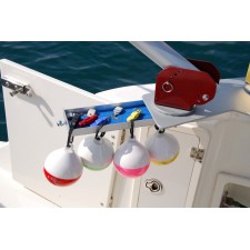 flotteur-rapide-top-sea-release-tuna-plug-palette.jpg flotteur-rapide-top-sea-release-tuna-plug-palette.jpg