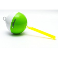 flotteur-rapide-top-sea-release-tuna-plug-starlight.jpg flotteur-rapide-top-sea-release-tuna-plug-starlight.jpg