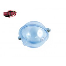 flotteur-sph-rique-transparent-buldo.jpg flotteur-sph-rique-transparent-buldo.jpg