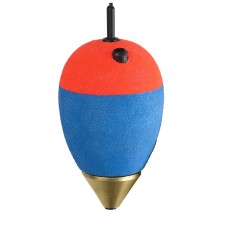flotteur-sunset-sunfloat.jpg flotteur-sunset-sunfloat.jpg