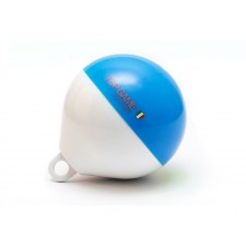 flotteur-top-game-release-tuna-plug-small-bleu.jpg flotteur-top-game-release-tuna-plug-small-bleu.jpg
