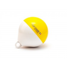 flotteur-top-game-release-tuna-plug-small-jaune.jpg flotteur-top-game-release-tuna-plug-small-jaune.jpg
