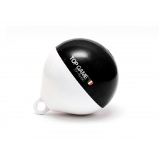 flotteur-top-game-release-tuna-plug-small-noir.jpg flotteur-top-game-release-tuna-plug-small-noir.jpg