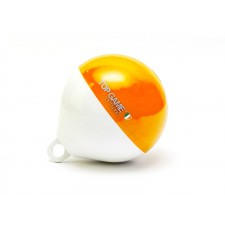 flotteur-top-game-release-tuna-plug-small-orange.jpg flotteur-top-game-release-tuna-plug-small-orange.jpg
