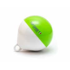 flotteur-top-game-release-tuna-plug-small-vert.jpg flotteur-top-game-release-tuna-plug-small-vert.jpg