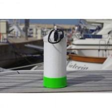 flotteur-top-game-tuna-float-light-combi-medium-2-vert.jpg flotteur-top-game-tuna-float-light-combi-medium-2-vert.jpg