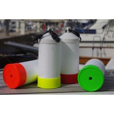 flotteur-top-game-tuna-float-light-combi-medium-4.jpg flotteur-top-game-tuna-float-light-combi-medium-4.jpg