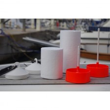flotteur-top-game-tuna-float-light-combi-medium-6.jpg flotteur-top-game-tuna-float-light-combi-medium-6.jpg
