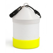 flotteur-top-game-tuna-float-light-large-combi-jaune.jpg flotteur-top-game-tuna-float-light-large-combi-jaune.jpg