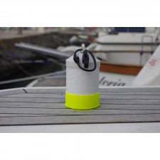 flotteur-top-game-tuna-float-light-small-combi-4-jaune.jpg flotteur-top-game-tuna-float-light-small-combi-4-jaune.jpg