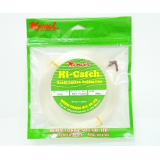 fluoro-carbon-momoi-s-hi-catch.jpg fluoro-carbon-momoi-s-hi-catch.jpg