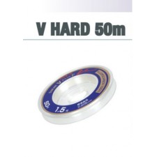 fluoro-carbon-sunline-v-hard-50m.jpg fluoro-carbon-sunline-v-hard-50m.jpg