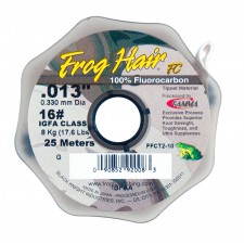 fluorocarbon-gamma-frog-hair.jpg fluorocarbon-gamma-frog-hair.jpg