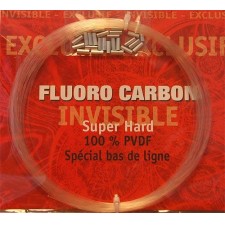fluorocarbon-hard-powerline-echeveau.jpg fluorocarbon-hard-powerline-echeveau.jpg