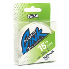 fluorocarbon-perfect-link-medium.jpg