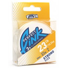 fluorocarbon-perfect-link-strong.jpg fluorocarbon-perfect-link-strong.jpg