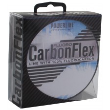 fluorocarbon-powerline-carbonflex-fluoro-200-m-2.jpg fluorocarbon-powerline-carbonflex-fluoro-200-m-2.jpg