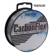 fluorocarbon-powerline-carbonflex-fluoro-200-m.jpg fluorocarbon-powerline-carbonflex-fluoro-200-m.jpg