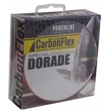 fluorocarbon-powerline-carbonflex-fluoro-dorade-300-m-2.jpg fluorocarbon-powerline-carbonflex-fluoro-dorade-300-m-2.jpg