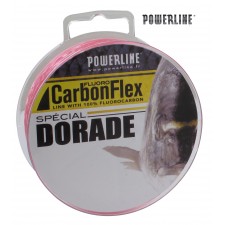 fluorocarbon-powerline-carbonflex-fluoro-dorade-300-m.jpg fluorocarbon-powerline-carbonflex-fluoro-dorade-300-m.jpg
