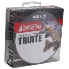 fluorocarbon-powerline-carbonflex-fluoro-truite-150-m-2.jpg fluorocarbon-powerline-carbonflex-fluoro-truite-150-m-2.jpg