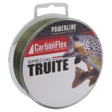 fluorocarbon-powerline-carbonflex-fluoro-truite-150-m.jpg fluorocarbon-powerline-carbonflex-fluoro-truite-150-m.jpg