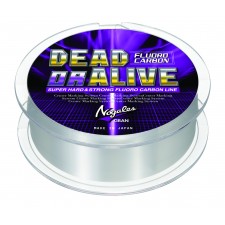 fluorocarbon-varivas-dead-or-alive-150-m.jpg fluorocarbon-varivas-dead-or-alive-150-m.jpg