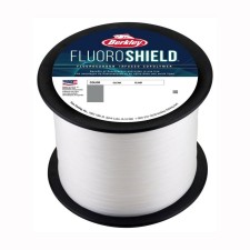 Fluorocarbone Berkley Fluoroshield 2743m Fluorocarbone Berkley Fluoroshield 2743m