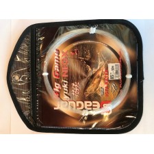 fluorocarbone-big-game-30m-85lbs-0.80mm.jpg