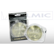 fluorocarbone-colmic-shade-50-m.jpg fluorocarbone-colmic-shade-50-m.jpg