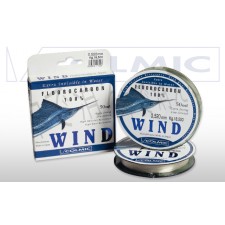 fluorocarbone-colmic-wind-50-m.jpg fluorocarbone-colmic-wind-50-m.jpg