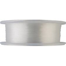 fluorocarbone-daiwa-platil-ghost-tranche.jpg fluorocarbone-daiwa-platil-ghost-tranche.jpg