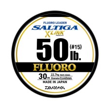 fluorocarbone-daiwa-saltiga-x-link-fluorocarbon-leader-30m.jpg fluorocarbone-daiwa-saltiga-x-link-fluorocarbon-leader-30m.jpg