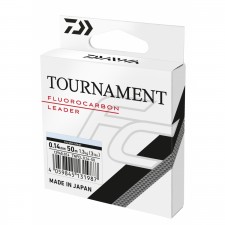 fluorocarbone-daiwa-tournament-fc-leader-2.jpg fluorocarbone-daiwa-tournament-fc-leader-2.jpg