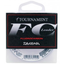 fluorocarbone-daiwa-tournament-fc-leader.jpg