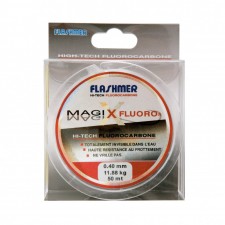 fluorocarbone-flashmer-magix-fluoro-2.jpg fluorocarbone-flashmer-magix-fluoro-2.jpg