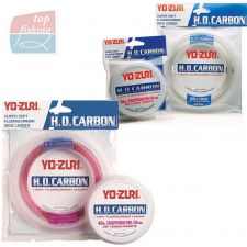 fluorocarbone-hd-carbone-yo-zuri.jpg fluorocarbone-hd-carbone-yo-zuri.jpg