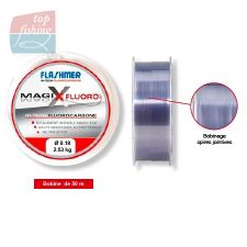 fluorocarbone-magix-fluoro.jpg fluorocarbone-magix-fluoro.jpg