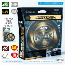 fluorocarbone-neox-50m-0.059-800g.jpg fluorocarbone-neox-50m-0.059-800g.jpg