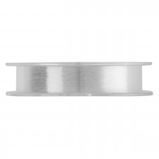 fluorocarbone-prorex-line-supersoft-150m-tranche.jpg fluorocarbone-prorex-line-supersoft-150m-tranche.jpg