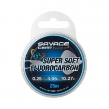 fluorocarbone-savage-gear-super-soft-egi-leader-25m.jpg fluorocarbone-savage-gear-super-soft-egi-leader-25m.jpg