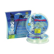fluorocarbone-seaguar-ace-50-m-4.jpg fluorocarbone-seaguar-ace-50-m-4.jpg