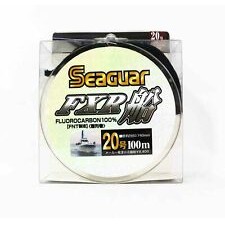 fluorocarbone-seaguar-fxr-100m.jpg