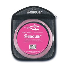 fluorocarbone-seaguar-pink-label-50m-4.jpg fluorocarbone-seaguar-pink-label-50m-4.jpg