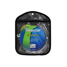 fluorocarbone-seaguar-premier-big-game-15-m-2.jpg fluorocarbone-seaguar-premier-big-game-15-m-2.jpg