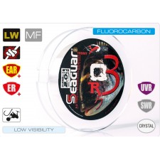 fluorocarbone-seaguar-qr3-50m-0.57-18kg10.jpg fluorocarbone-seaguar-qr3-50m-0.57-18kg10.jpg