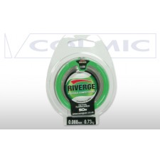 fluorocarbone-seaguar-riverge-colpo-50-m.jpg fluorocarbone-seaguar-riverge-colpo-50-m.jpg