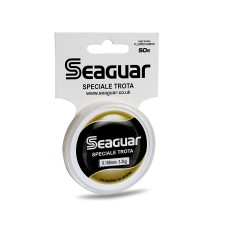 fluorocarbone-seaguar-riverge-trota-50-m-2.jpg fluorocarbone-seaguar-riverge-trota-50-m-2.jpg