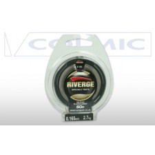 fluorocarbone-seaguar-riverge-trota-50-m.jpg fluorocarbone-seaguar-riverge-trota-50-m.jpg